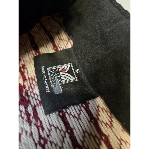 Not Available - Picture 7 of 13